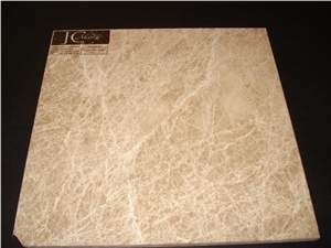 Emperador Chiaro Marble Slabs & Tiles