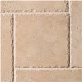 Ivory Travertine Slabs & Tiles, Turkey Beige Travertine Ivory Travertine Slabs & Tiles, Turkey Beige Travertine