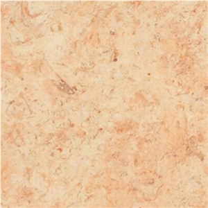 Honey Wine, Palestine Red Limestone Tiles, Slabs