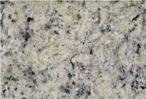 Samoa Granite Slabs & Tiles, Brazil Yellow Granite