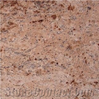 Juparano Royale / Shivakashi Pink