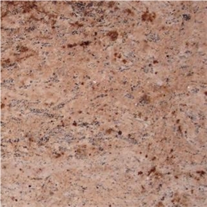 Juparano Royale / Shivakashi Pink