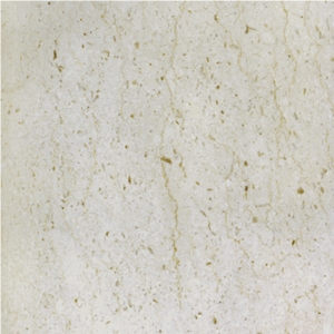 Delicato Cream Tiles, Dolcetto Perlato Marble Tiles