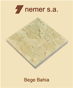Beige Bahia Marble Slabs & Tiles, Brazil Beige Marble Beige Bahia Marble Slabs & Tiles, Brazil Beige Marble
