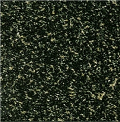 Hassan Green Granite Slabs & Tiles, India Green Granite Hassan Green Granite Slabs & Tiles, India Green Granite