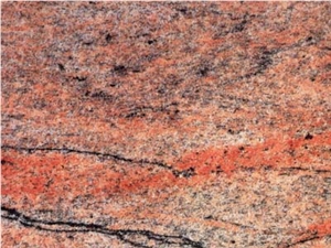 Lillet Random Slabs, Tiles Lillet Random Slabs, Tiles