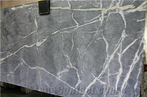 Soap Stone 3 cm Slabs
