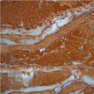 Rosa Tea Marble Slabs & Tiles, Turkey Red Marble Rosa Tea Marble Slabs & Tiles, Turkey Red Marble