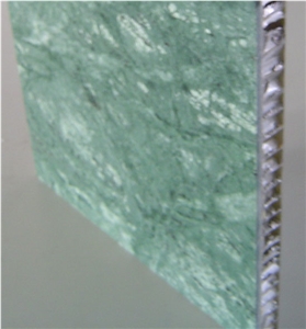 Aluminium Honeycombed Stone Composite Panel Aluminium Honeycombed Stone Composite Panel