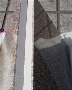 Mei Tao Stone Composite Panel