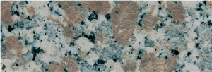 Rosa Limbara Granite Slabs & Tiles Rosa Limbara Granite Slabs & Tiles