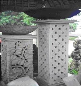 Limestone for Wall and Landscaping Limestone for Wall and Landscaping