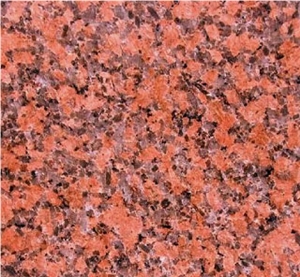Adobe Granite Slabs & Tiles, Canada Brown Granite