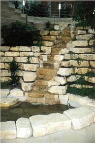 Balcony, Terrace and Garden