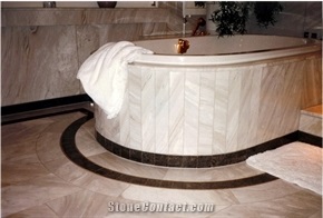 Bathrooms Design