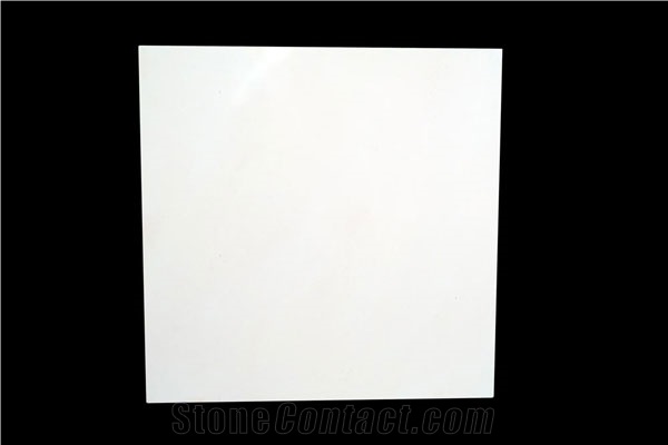 Mediterranean Pearl Limestone