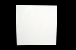 Mediterranean Pearl Limestone