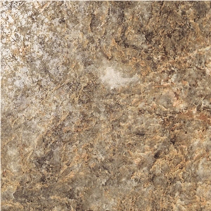 Crystalline Braun Granite Slabs & Tiles