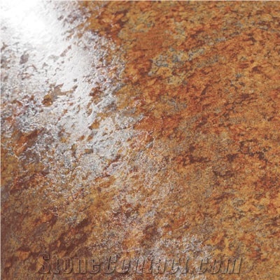 Deepstar Mineral Quartzite Slabs & Tiles