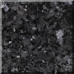 Blue Labrador Granite Slabs & Tiles, Norway Blue Granite Blue Labrador Granite Slabs & Tiles, Norway Blue Granite