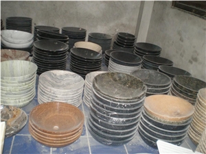 Sell Marble Sinks