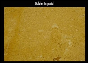 Imperial Honey Marble Slabs & Tiles