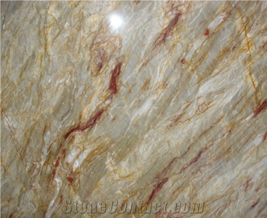 Onix Nacarado Tile and Slabs Onyx Slab & Tile