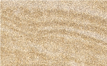 Donnybrook Sandstone Slabs & Tiles, Australia Beige Sandstone Donnybrook Sandstone Slabs & Tiles, Australia Beige Sandstone