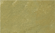 Golden Beige Sandstone Slabs & Tiles Golden Beige Sandstone Slabs & Tiles