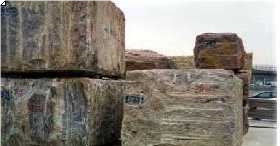 Granite Rough Blocks Granite Rough Blocks