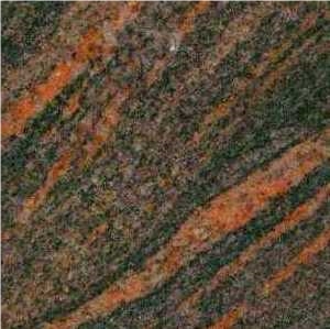 Himalayan Blue Granite Slabs & Tiles Himalayan Blue Granite Slabs & Tiles