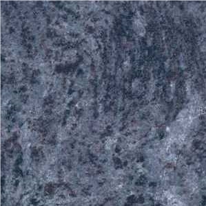 Vizag Blue Granite Slabs & Tiles, India Blue Granite