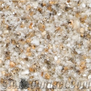 Grigio Wintermute Granite Slabs & Tiles