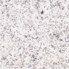 Pacific Granite Exfoliated Pool Coping "White" Pacific Granite Exfoliated Pool Coping "White"