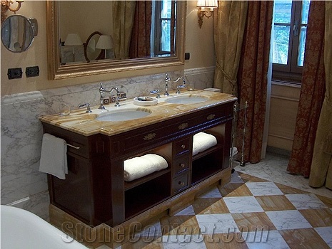 Vanities,Bath Top