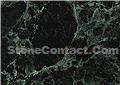 Verde Acceglio Marble Slabs, Italy Green Marble