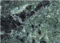 Verde Aver Marble Tile, Italy Green Marble Verde Aver Marble Tile, Italy Green Marble
