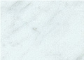 Bianco Carrara White Marble Tile, Italy White Marble Bianco Carrara White Marble Tile, Italy White Marble