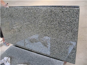 China Green Slab, China Green Granite