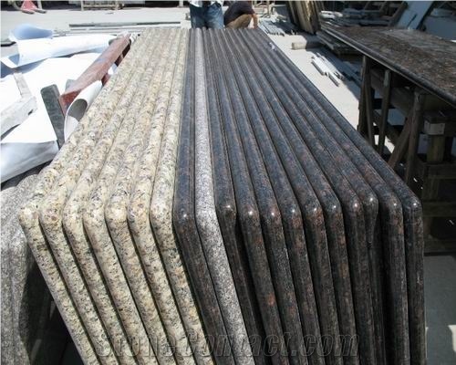 Granite Countertops