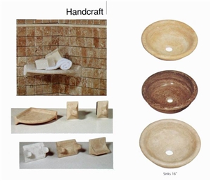 Handcraft Stone Product Sinks, Wash Basins Handcraft Stone Product Sinks, Wash Basins