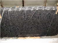 Lilac Pearl Granite Slabs, Finland Lilac Granite Lilac Pearl Granite Slabs, Finland Lilac Granite