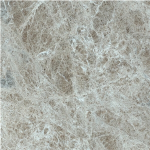 Emperador Marble Slabs & Tiles, Turkey Brown Marble