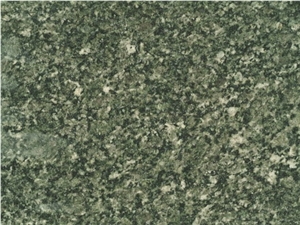 Green Lavras -Our Quarry Green Lavras -Our Quarry