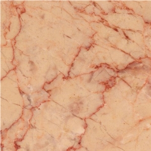 Crema Valencia Marble Slabs & Tiles Crema Valencia Marble Slabs & Tiles