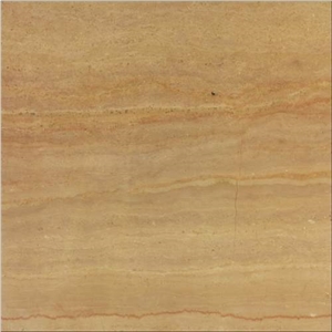 Serpeggiante Classico Trani Marble, Italy Beige Marble