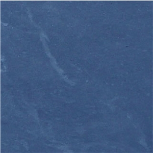 New Cardosa Soapstone Slabs & Tiles