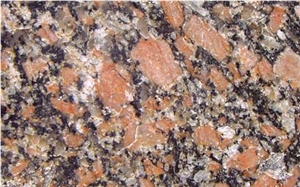 Aswan Red Granite Slabs & Tiles, Egypt Red Granite