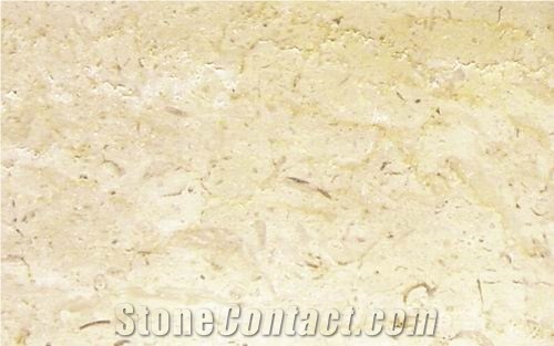 Felleto Marble Slabs & Tiles