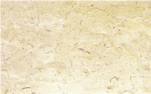 Felleto Marble Slabs & Tiles